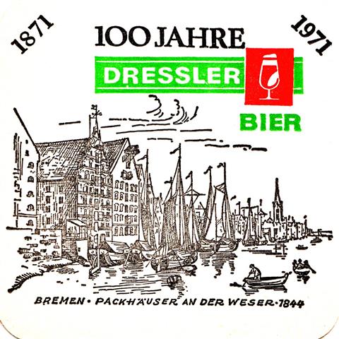 bremen hb-hb dressler quad 4a (185-100 jahre-packh�user)